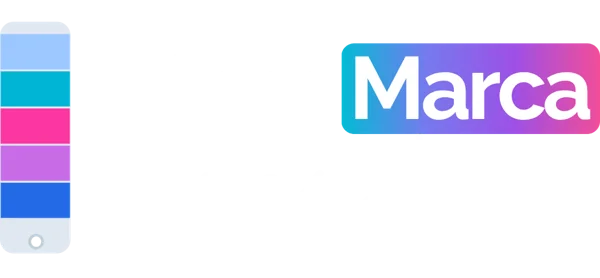Minha Marca Pronta